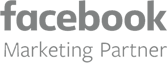 facebook-partner-voxx-digital.png