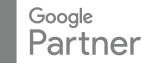 google-partner-voxx-digital.png