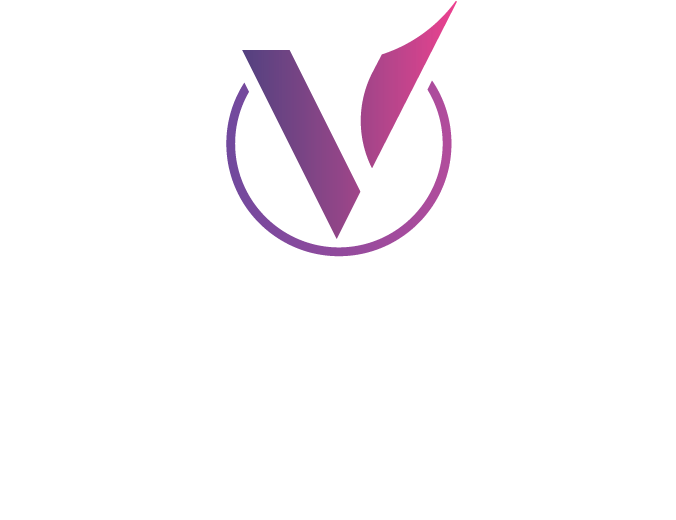 Logo 2 Vortex Criativa