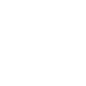 voxx-digital-rictv.png