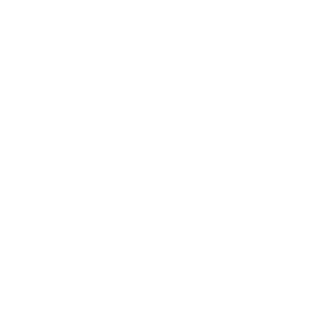 voxx-digital-vinicola-araucaria.png